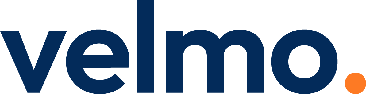 Velmo